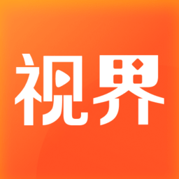 小米应用视界官方版(GetApps) v1.8.0