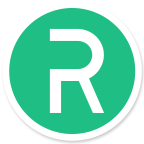 腾讯一键root手机版 v1.4.51