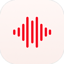 一加录音机app(Recorder)