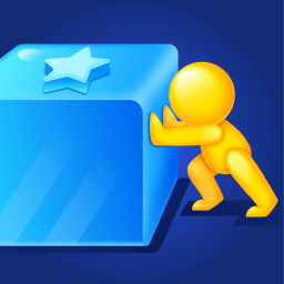 推箱子我贼6手机版