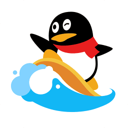 手机qq游戏大厅多开软件 v2.1.8