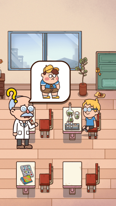 case hunter查案人游戏