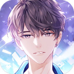 一直奔向月ol官方版 v1.5.14.2