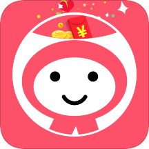 花花达人优惠券