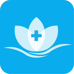 健康三明官方版
