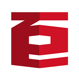 石化通手机客户端 v4.7.0