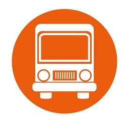 巴士专车司机端下载-官方下载安卓版