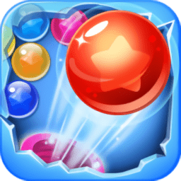 泡泡龙大战手机版 v1.1.3