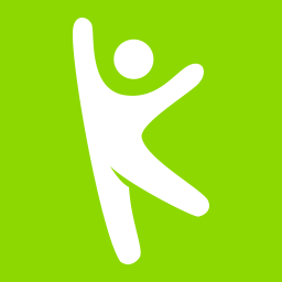 康宝app下载-手机版免费下载2025最新版