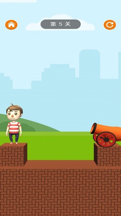 画线大头游戏 画线大头手机版下载