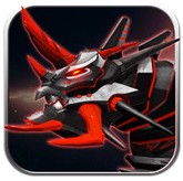 机甲战神手机版