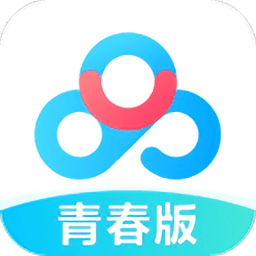 百度网盘青春版app v1.5.0