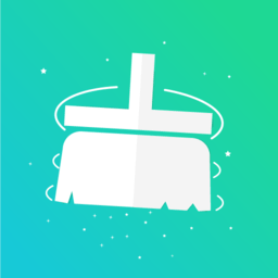 超级手机清理大师app v4.2