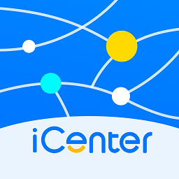 中兴通讯iCenter下载-官方正版免费下载