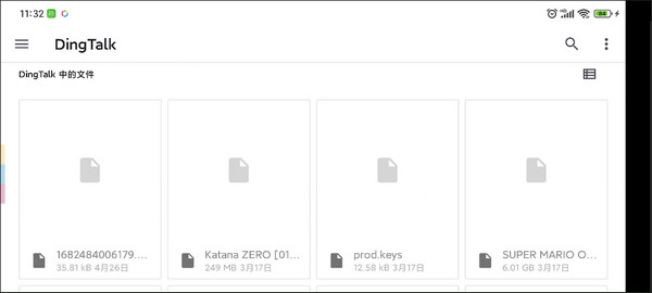 yuzu模拟器怎么添加游戏教程 安卓yuzu模拟器怎么添加游戏