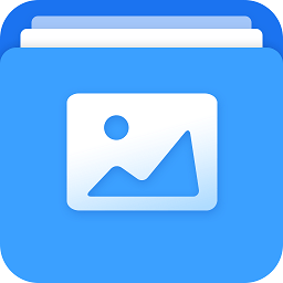 老人相册最新版 v2.4.6