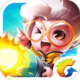 宫爆老奶奶2最新版