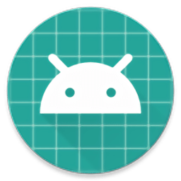 水墨屏手机版下载-水墨屏最新版下载v2.2安卓版