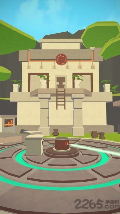 3d丛林逃生最新版(Faraway 2 Jungle Escape)