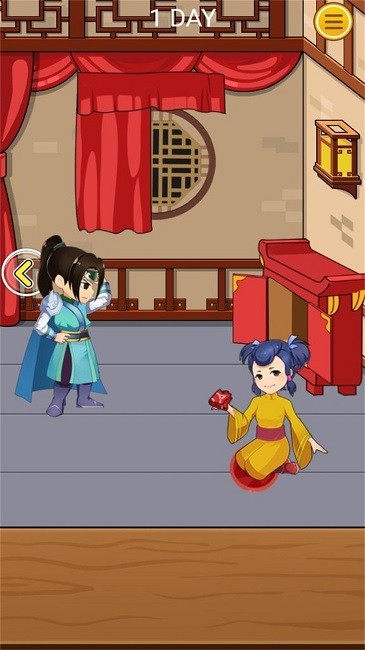 三国群英名将传手机版