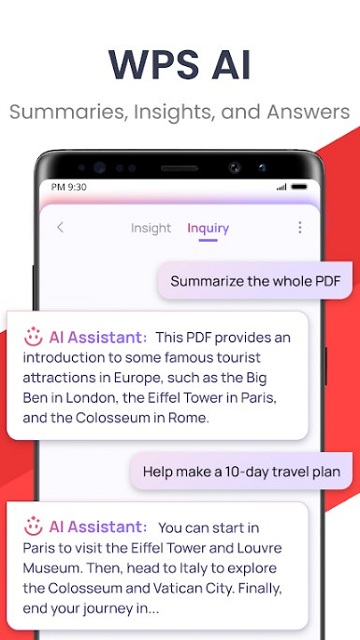wps国际版最新版本