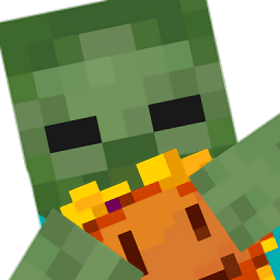 植物大战僵尸mc手机版