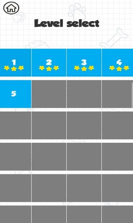 疯狂你画我猜手机游戏