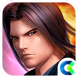 秦时明月百度版下载-安卓版下载最新版