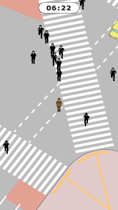 侦探任务最新版