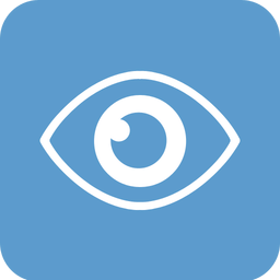 天海智能app下载-手机版免费下载