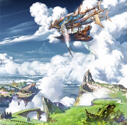 铁锈战争失落帝国中文破解版