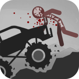 火柴人致命特技最新版