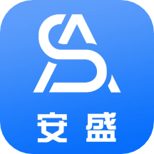 安盛三元app官方版 v2.1.1