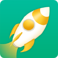 超速清理管家app