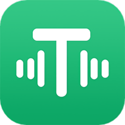 文字变音频布谷园版下载-安卓版下载安装最新版本