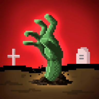 了不起的僵尸官方版