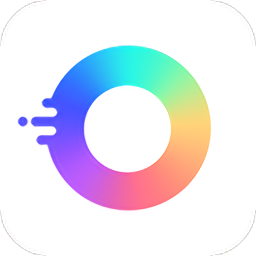 美颜照片编辑app下载-安卓版下载v1.8.7.1099官方版