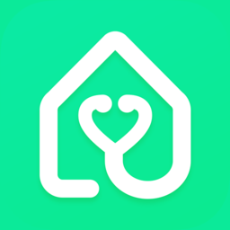 全家健康app下载-手机版下载最新版