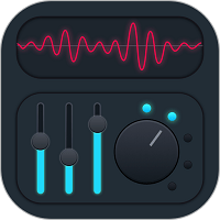 audiowowapp下载-最新版免费下载