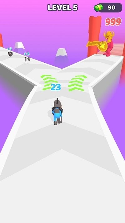 英雄之路手机版 英雄之路游戏下载