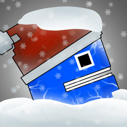 甜瓜沙盒游乐园游戏 v2.0