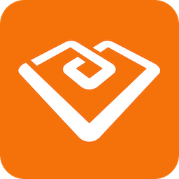 郁金香运动app下载-手机版下载官方安卓版v3.10.11.1900