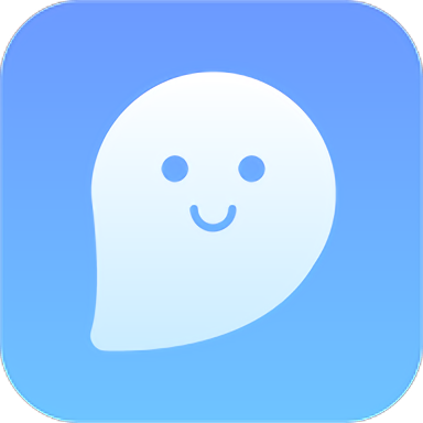 腕能精灵app v1.0.1