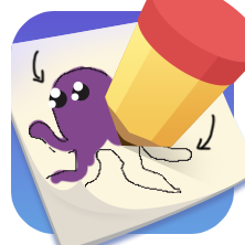 266你画我猜手机版