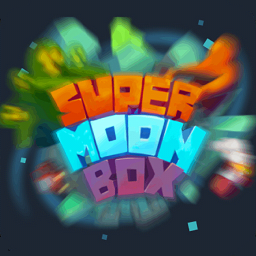 super moonbox下载安装-super moonbox官方下载最新版