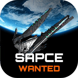 星战实验室最新版本 v2.161.2