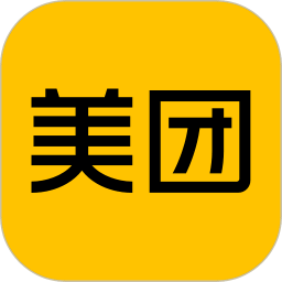 美团单车app下载安装-手机版免费下载2025最新版