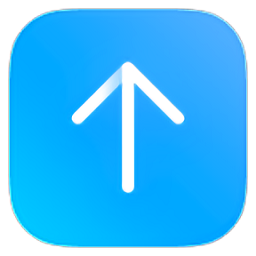 小米系统更新app安装包(updater) v8.4.8