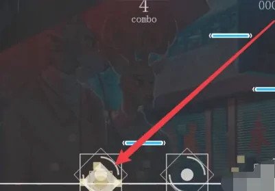 Phigros游戏攻略 Phigros手游教程