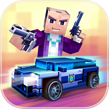 像素城市大战下载-安卓版下载v6.7.3最新版